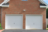 free Holdworth garage extension quotes