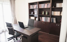 Holdworth home office construction leads